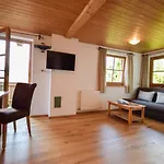Haus Schonblick *