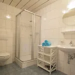 Haus Schonblick Апартаменты Кирхберг