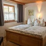 Haus Schonblick Апартаменты Кирхберг