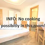 Haus Schonblick * Кирхберг
