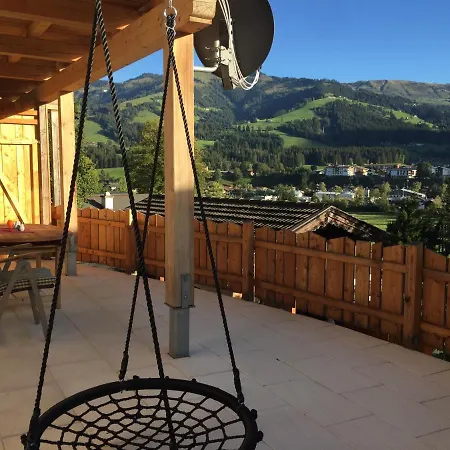 Haus Schoenblick
