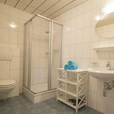 Haus Schoenblick דירה קירשברג אין טירול