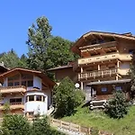 Haus Schoenblick Διαμέρισμα