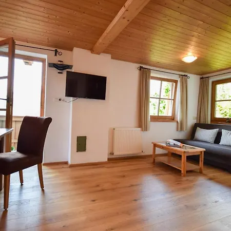Haus Schönblick *