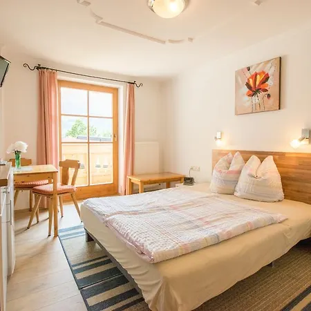 Haus Schönblick *