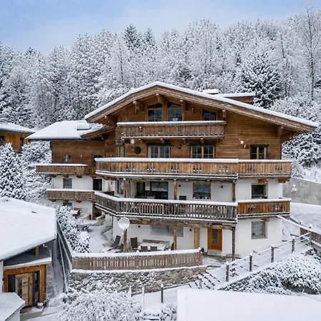 Haus Schönblick *