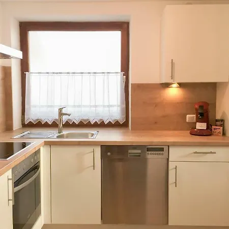 Haus Schönblick *