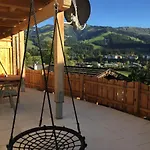 Haus Schoenblick